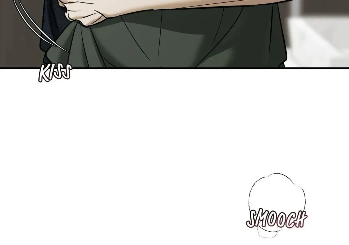 Chapter 50, page 69