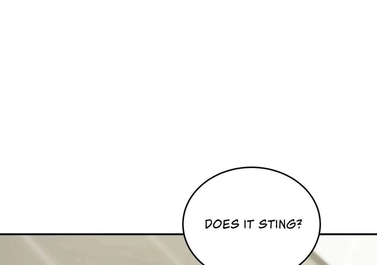 Chapter 50, page 7
