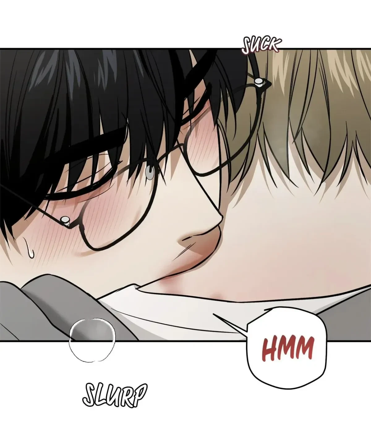 Chapter 50, page 70