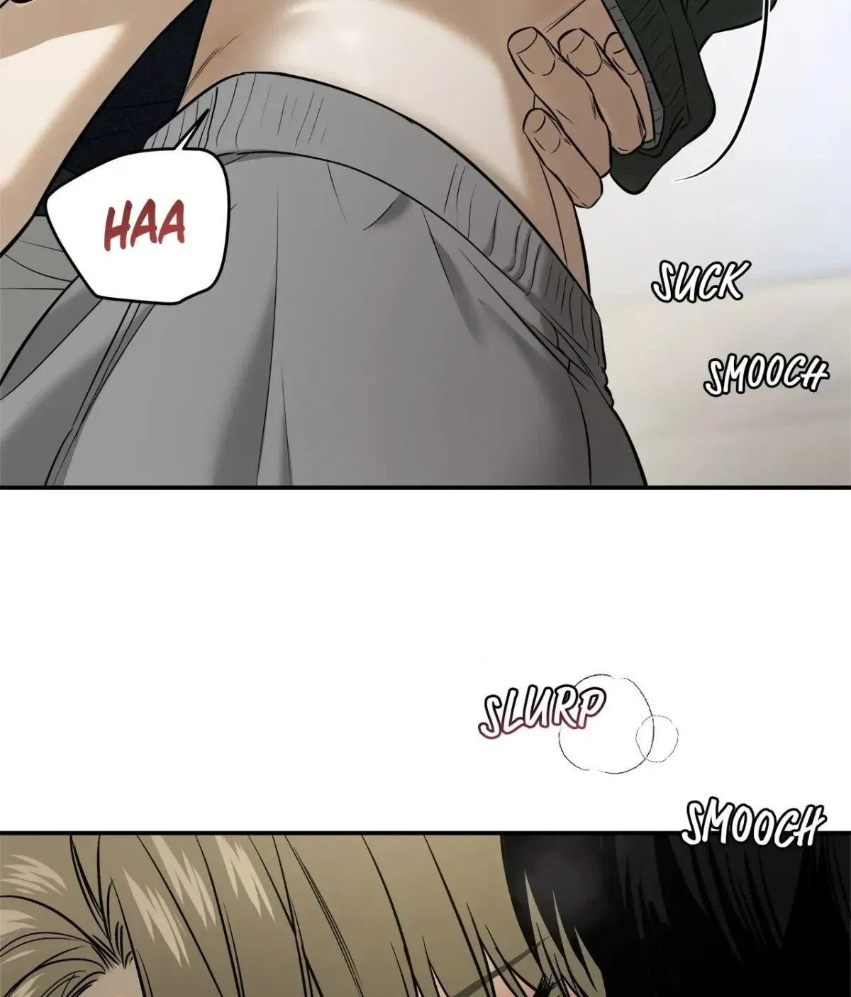 Chapter 50, page 72