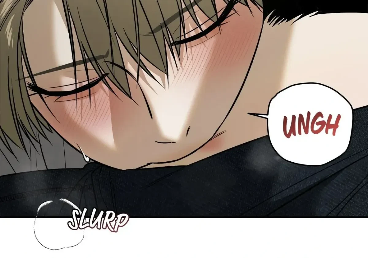 Chapter 50, page 73