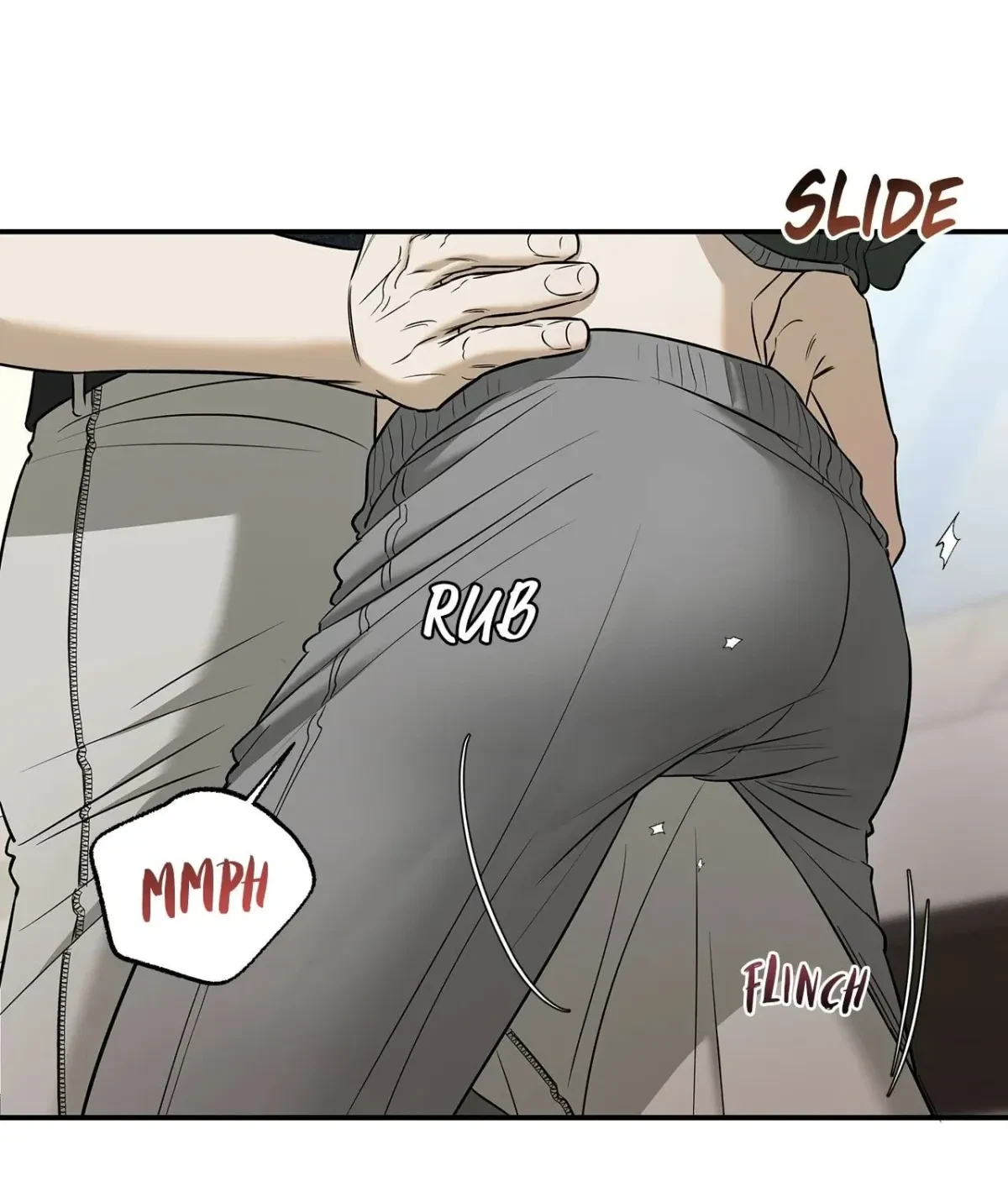Chapter 50, page 75