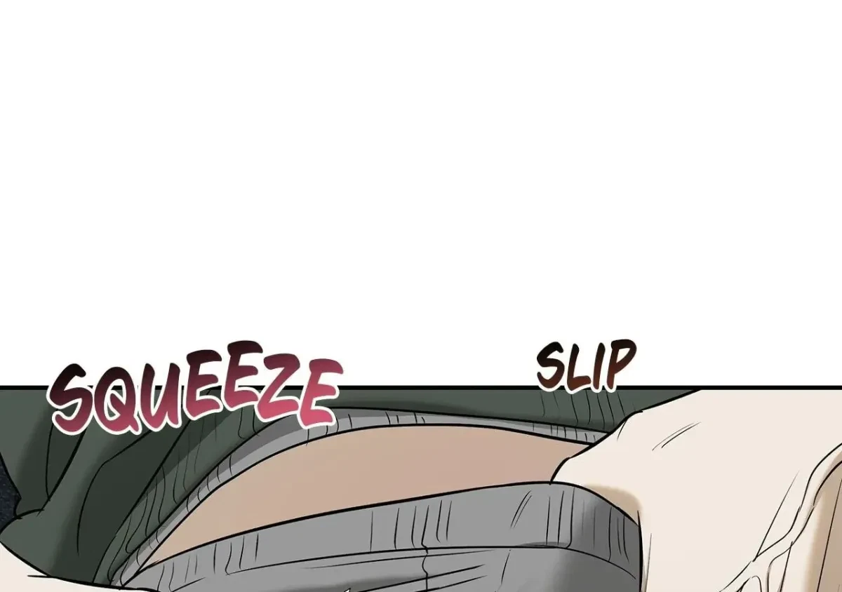 Chapter 50, page 76