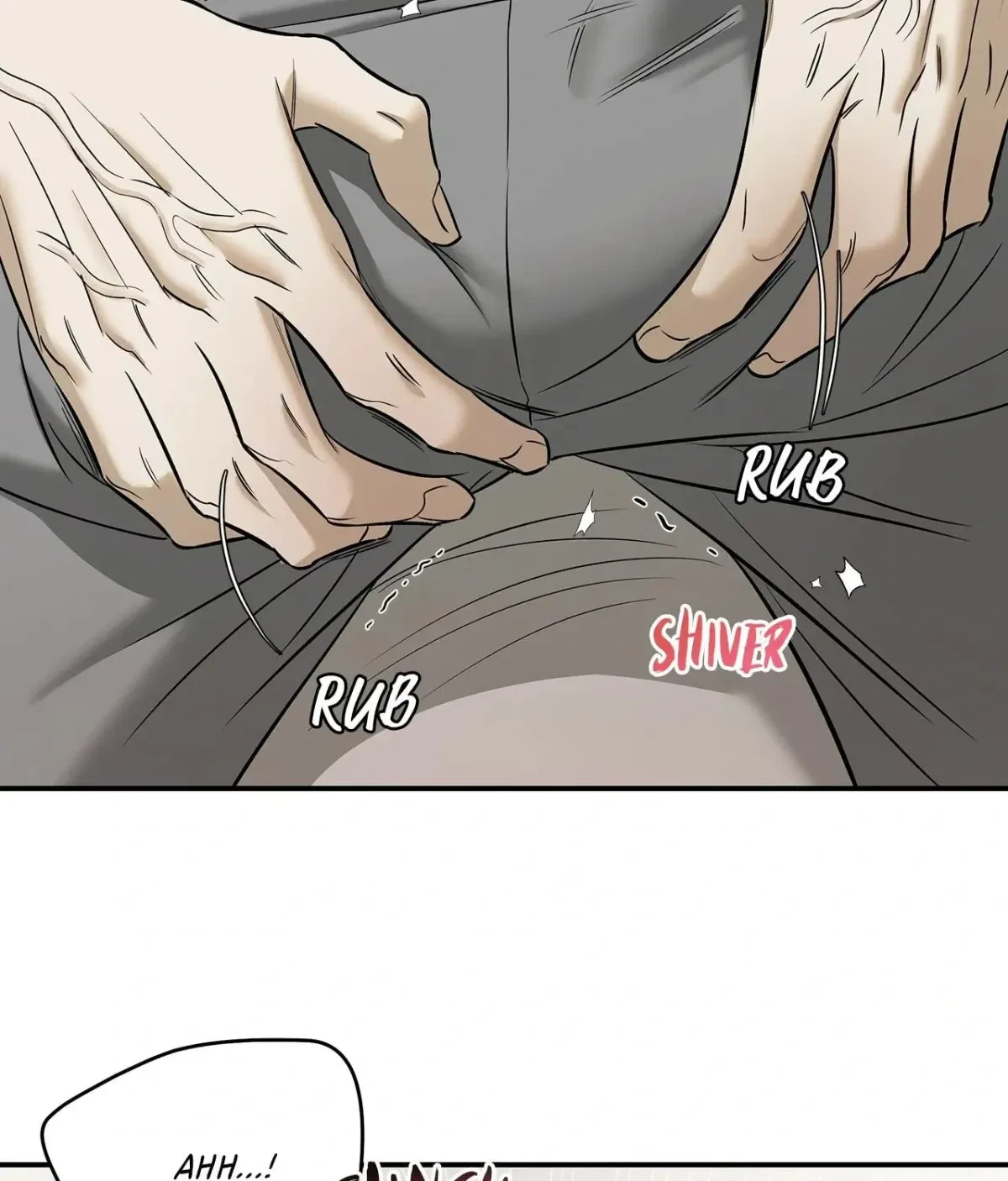 Chapter 50, page 77