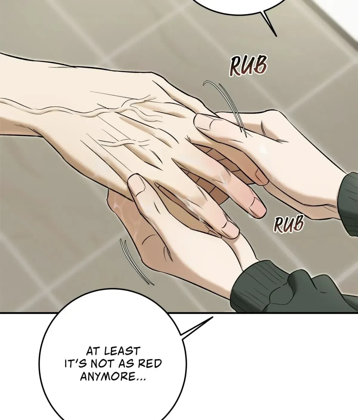 Chapter 50, page 8