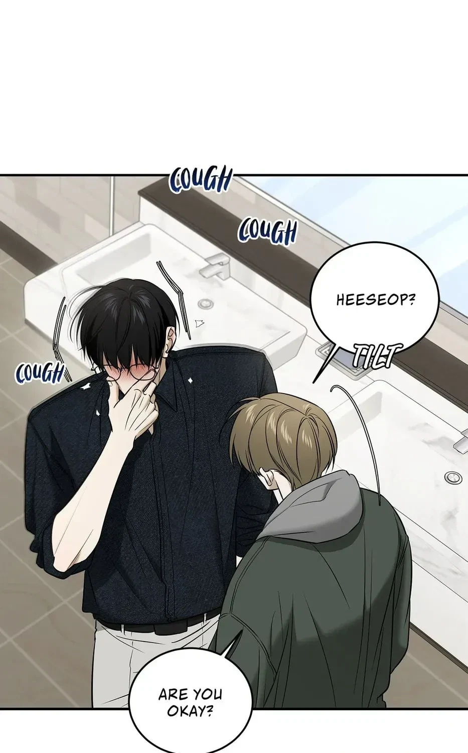 Chapter 50, page 81