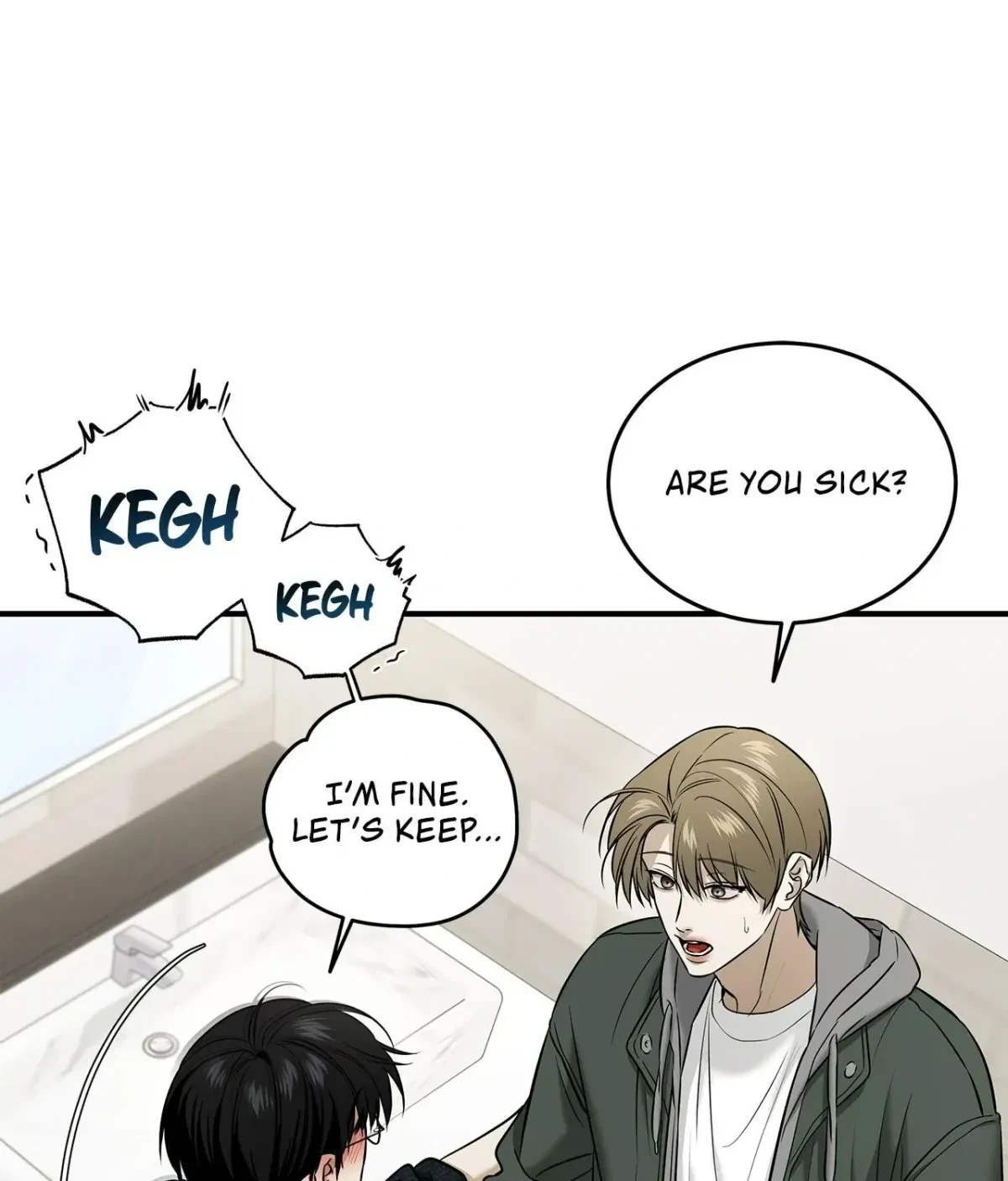 Chapter 50, page 83