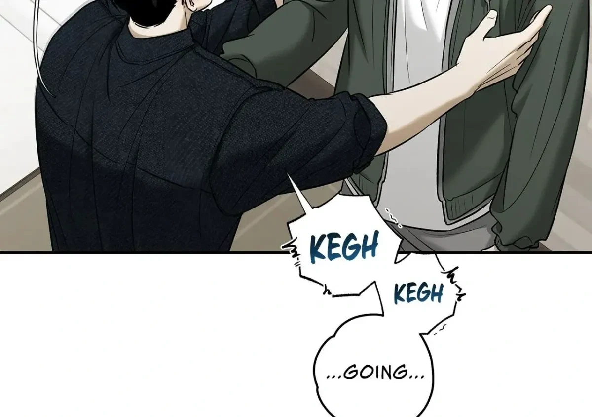 Chapter 50, page 84