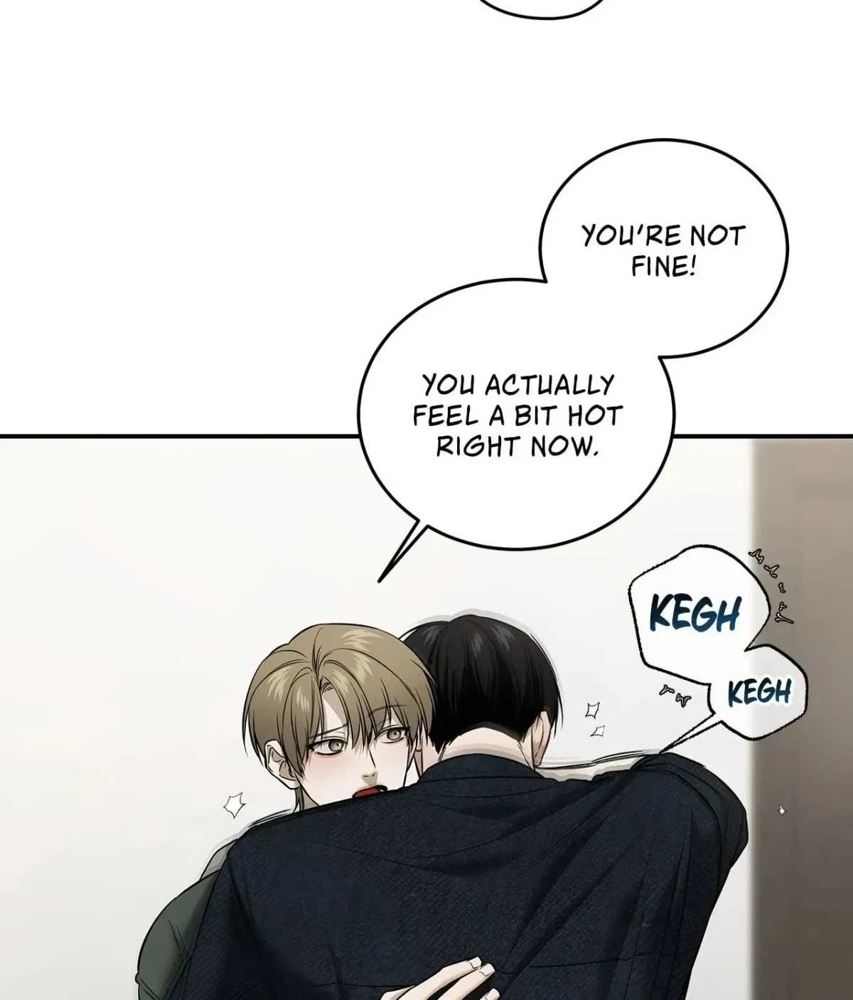 Chapter 50, page 85