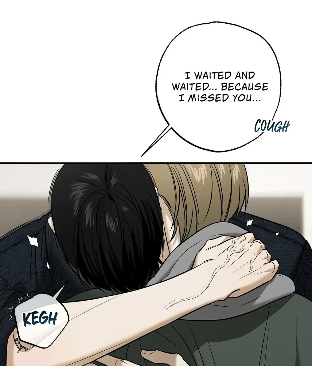 Chapter 50, page 87