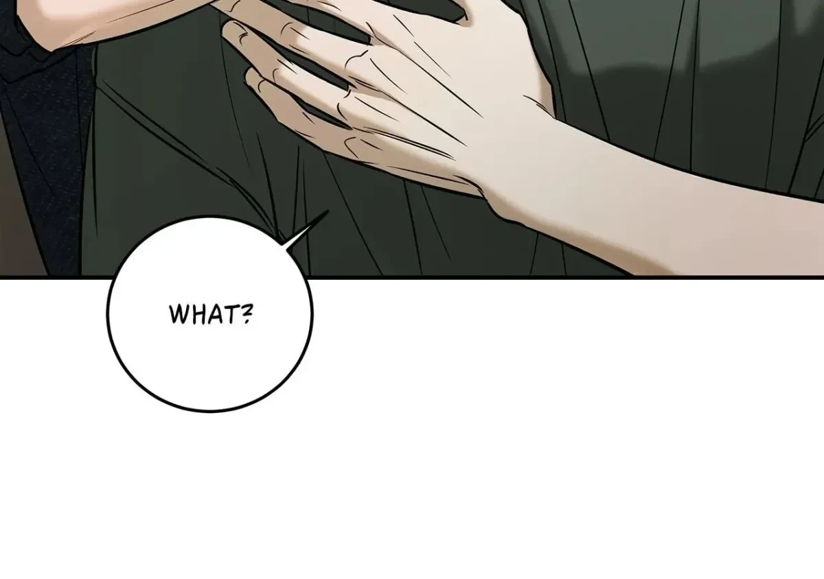 Chapter 50, page 88