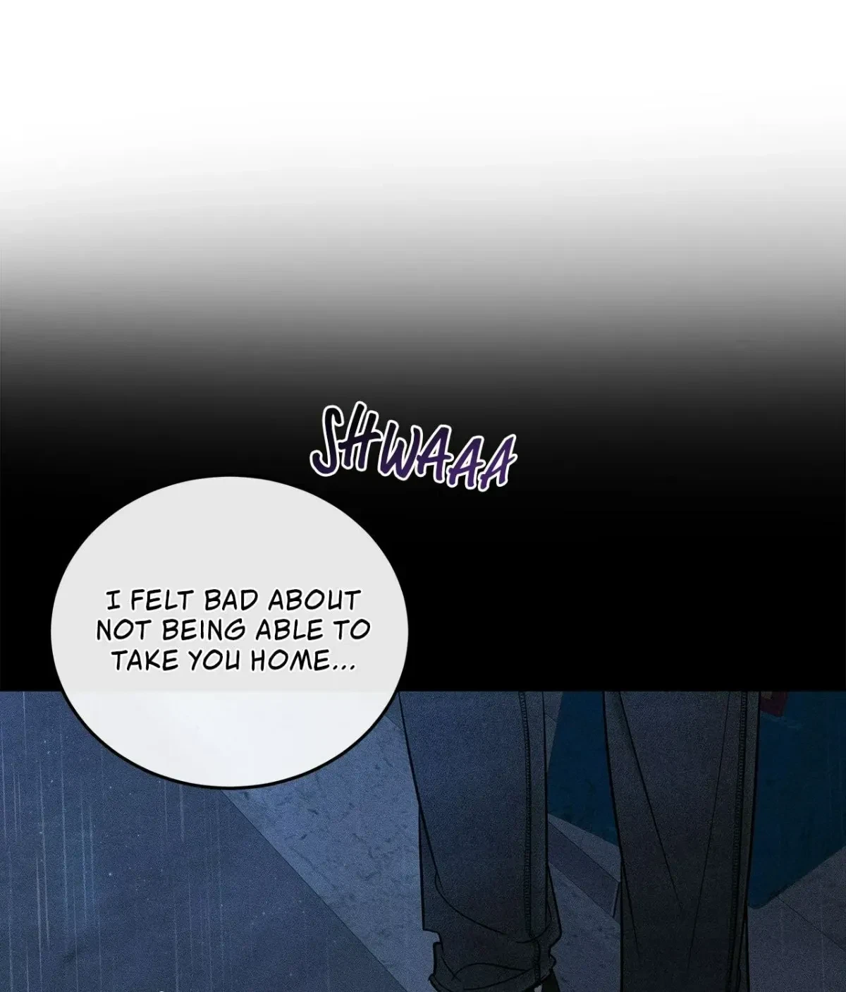 Chapter 50, page 89