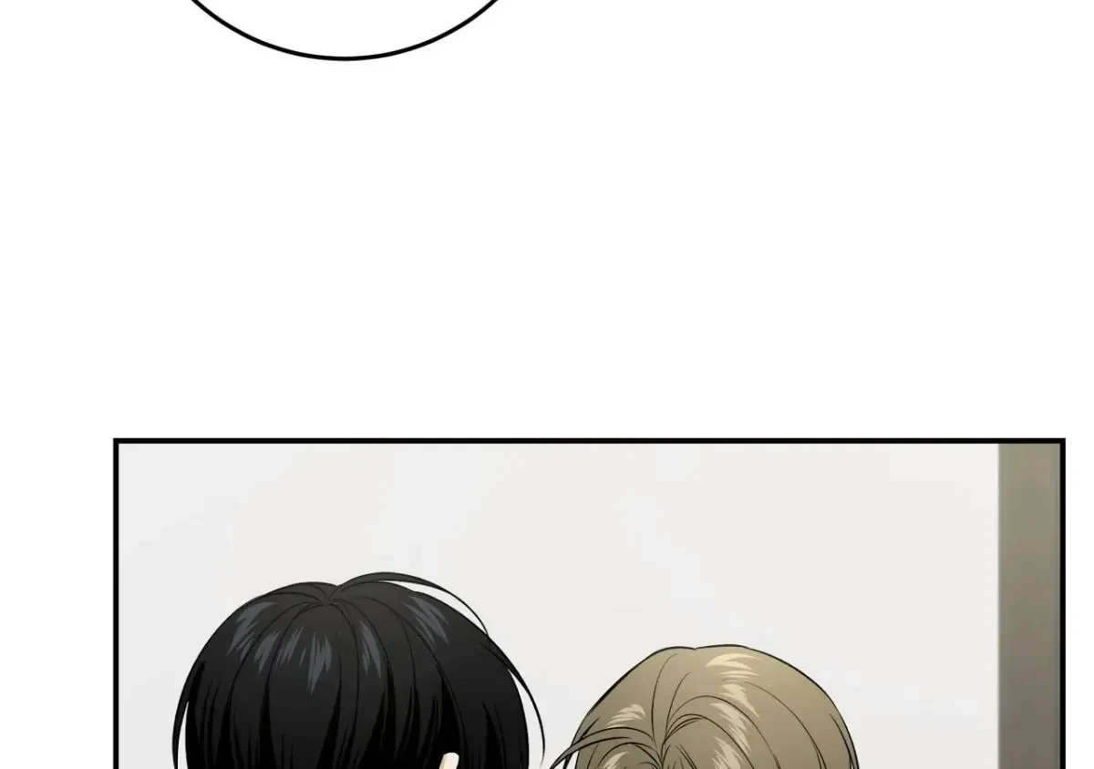 Chapter 50, page 9