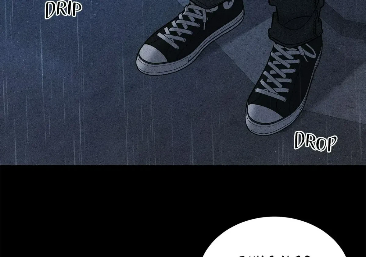 Chapter 50, page 90