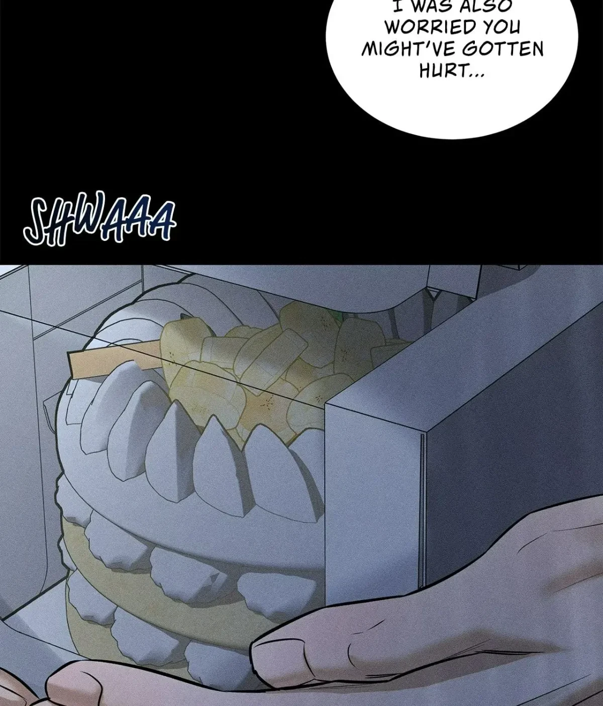 Chapter 50, page 91