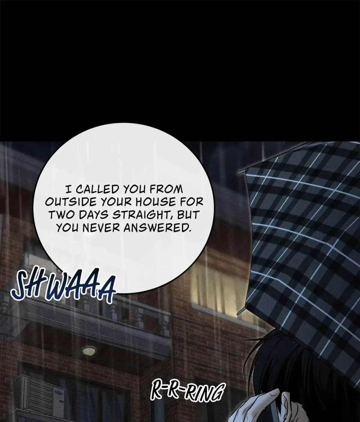 Chapter 50, page 94