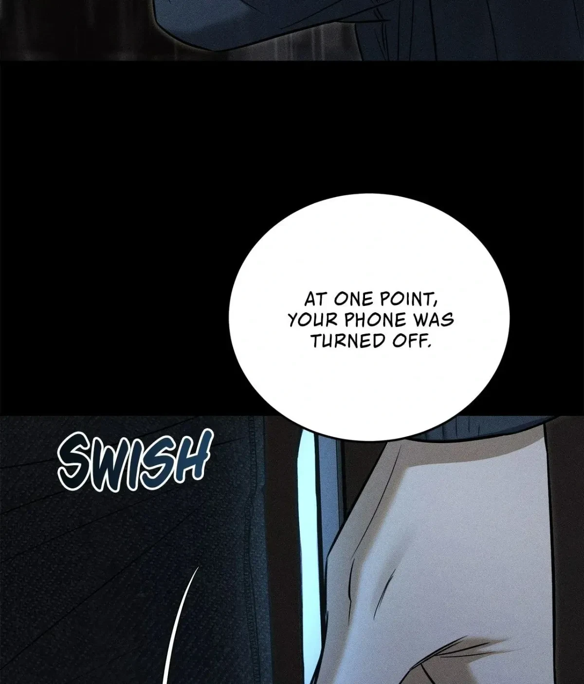 Chapter 50, page 96