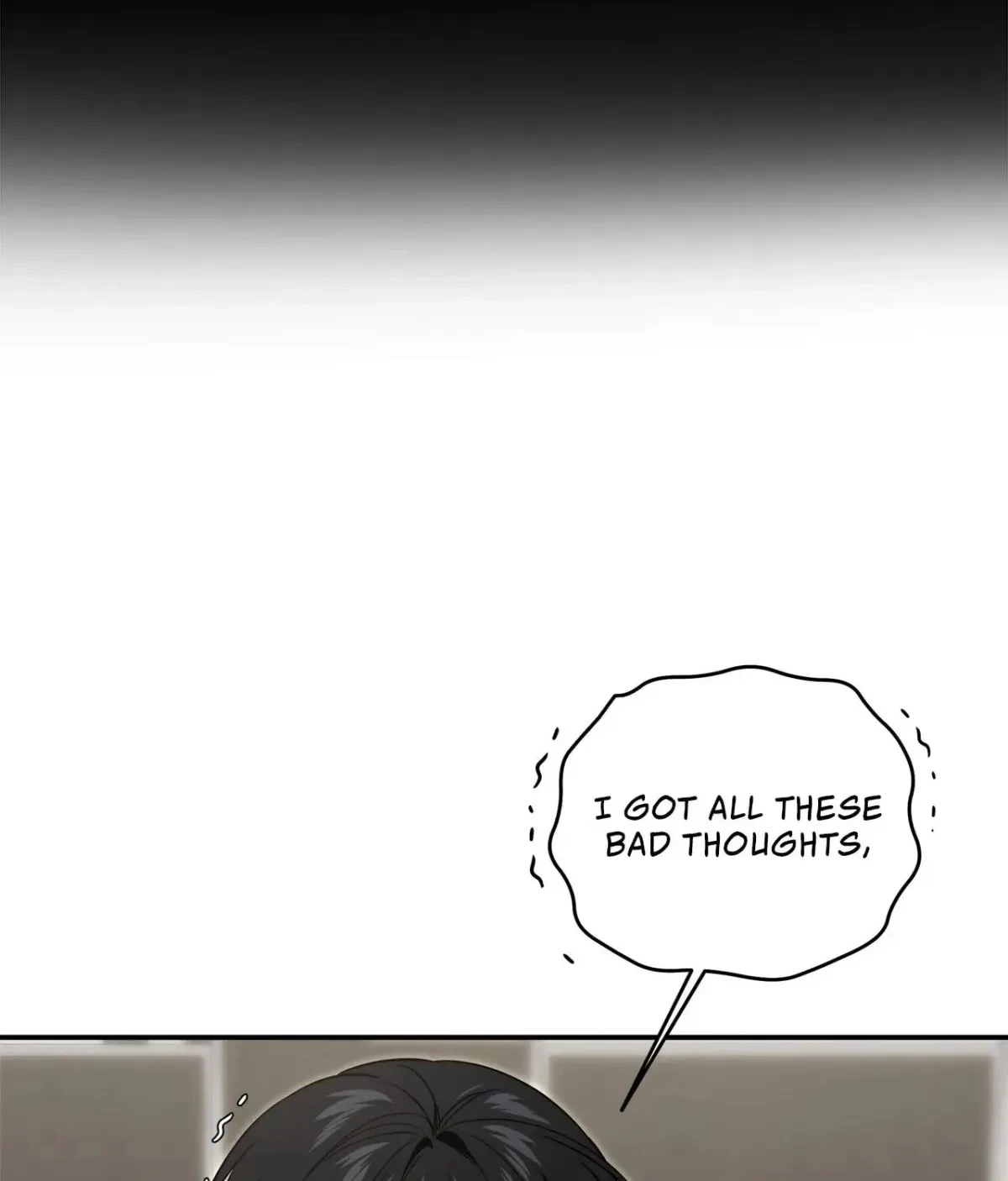 Chapter 50, page 98