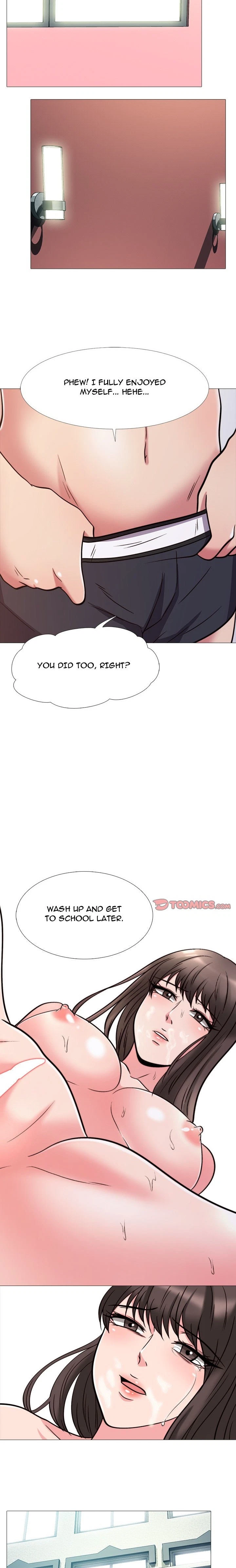 Chapter 27, page 7