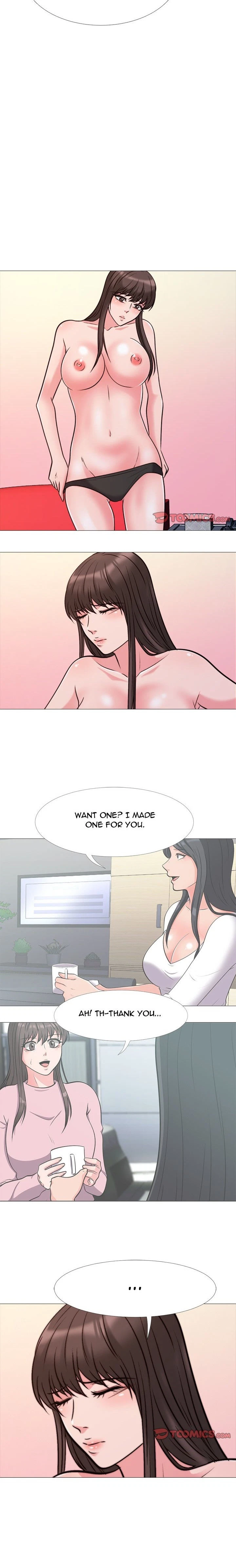 Chapter 27, page 9