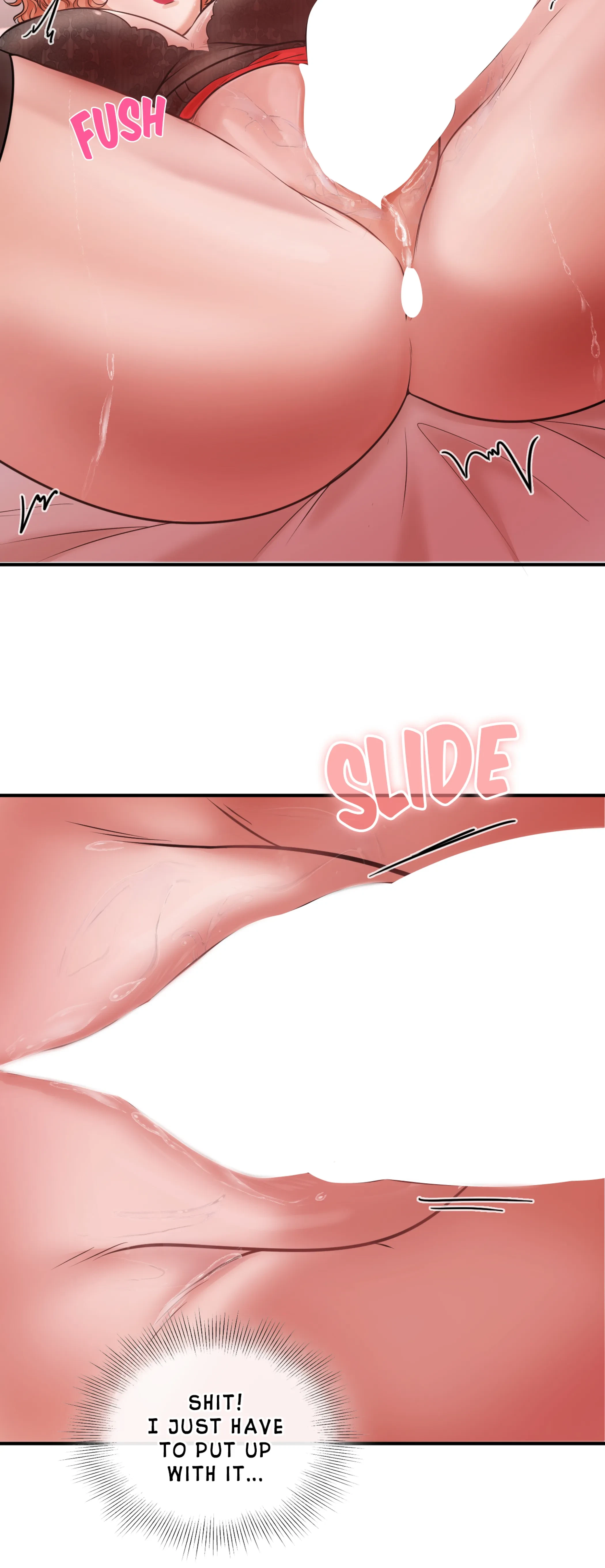Big Potential Chapter 4, page 2