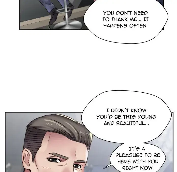 Chapter 18, page 10