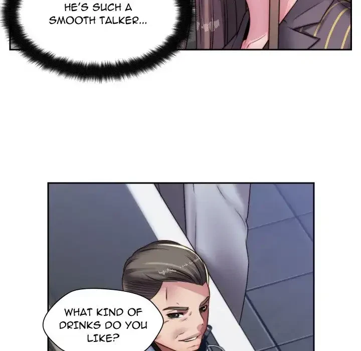 Chapter 18, page 12