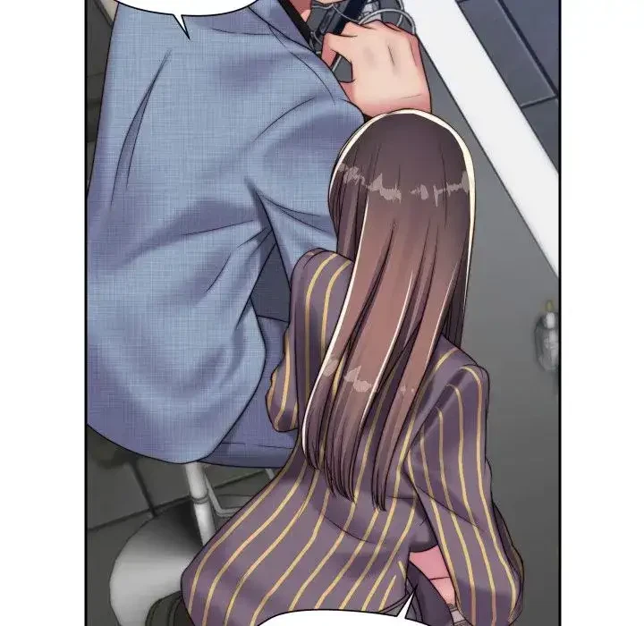 Chapter 18, page 13