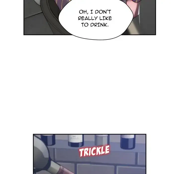 Chapter 18, page 14