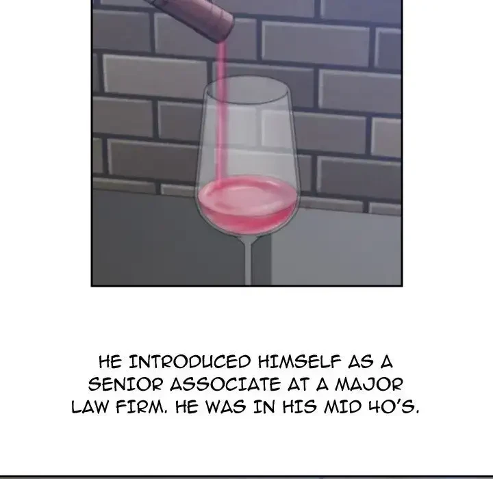 Chapter 18, page 15