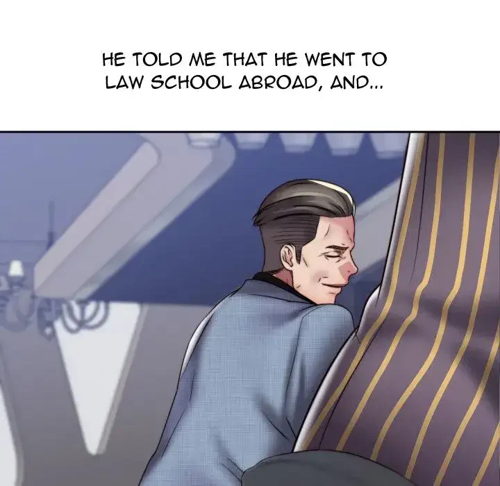 Chapter 18, page 18