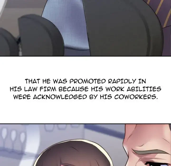 Chapter 18, page 19
