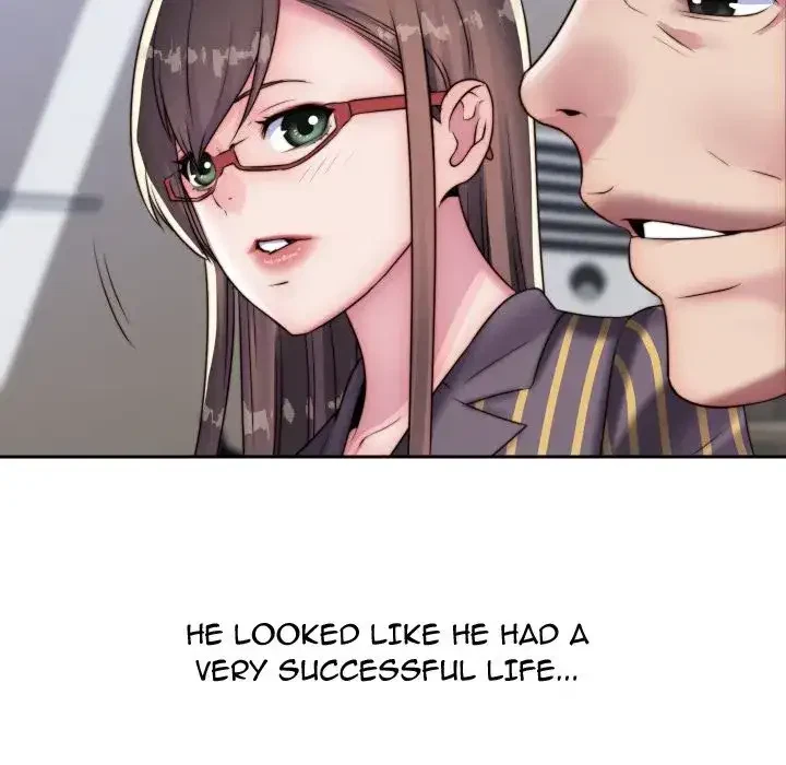 Chapter 18, page 20