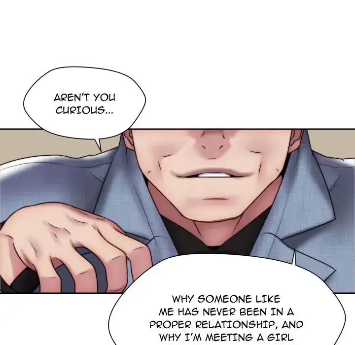 Chapter 18, page 22