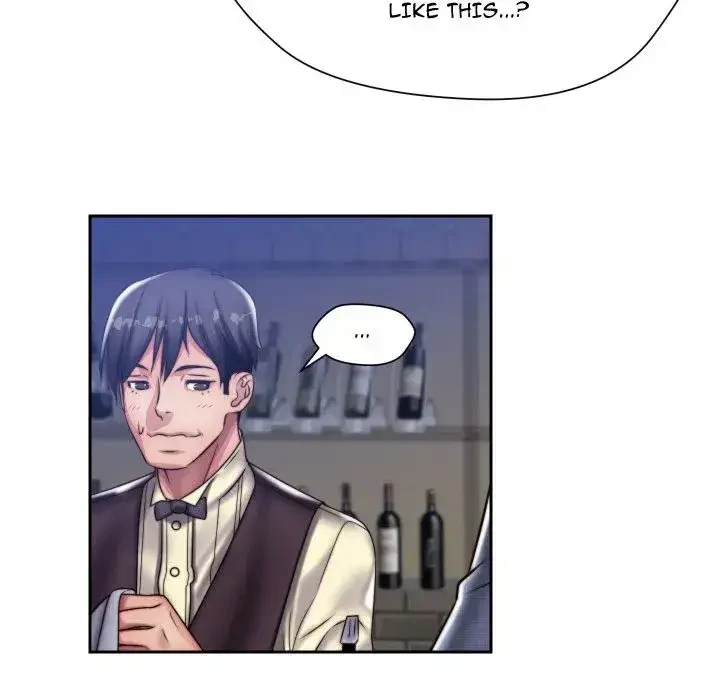 Chapter 18, page 23