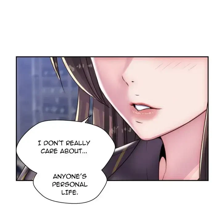 Chapter 18, page 24