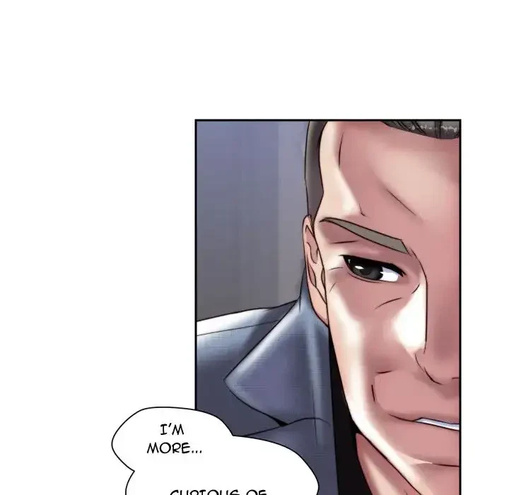 Chapter 18, page 25