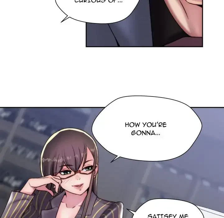 Chapter 18, page 26