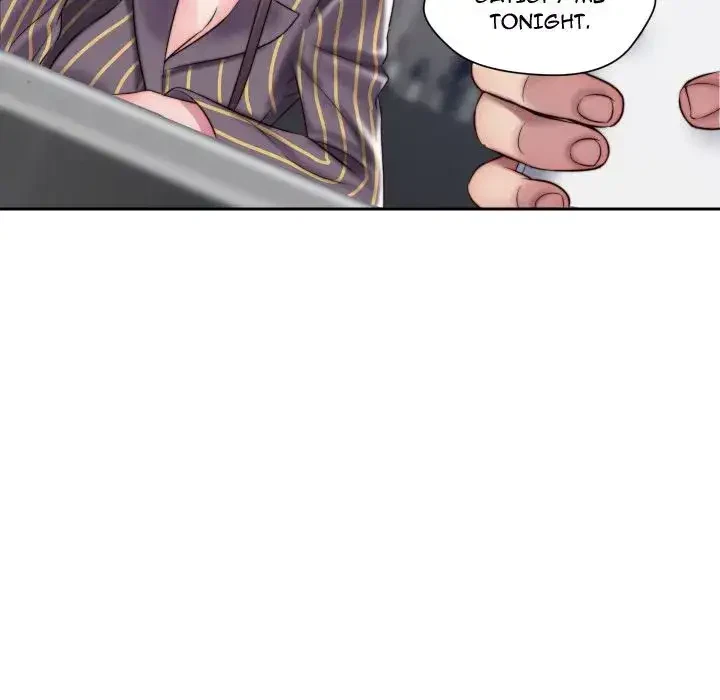 Chapter 18, page 27