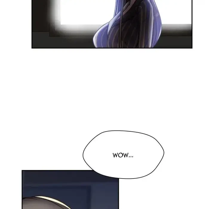 Chapter 18, page 31