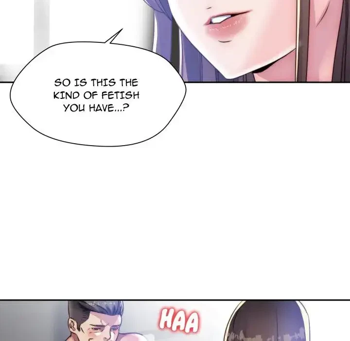 Chapter 18, page 33