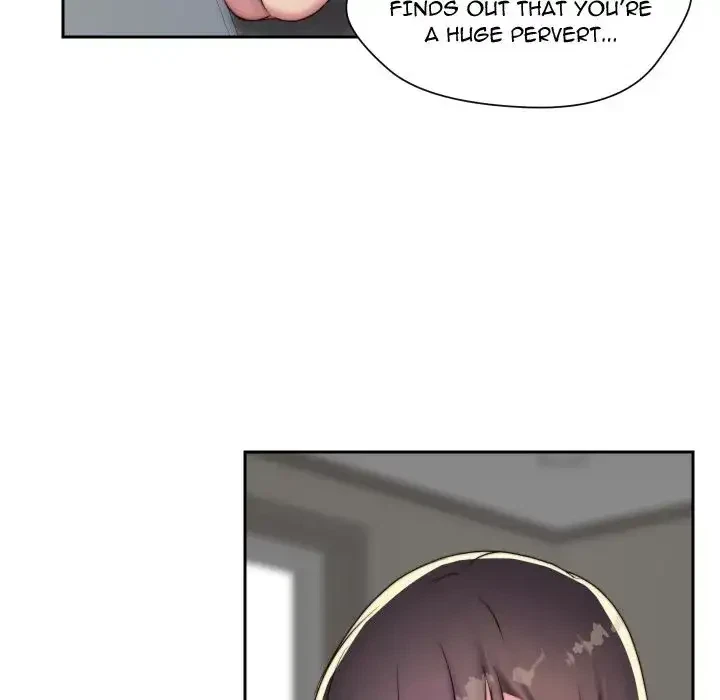 Chapter 18, page 36