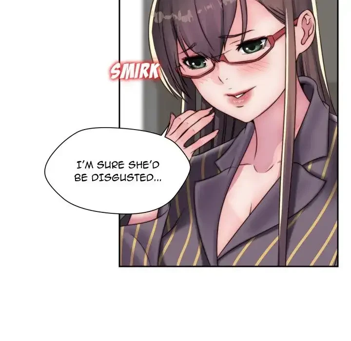 Chapter 18, page 37
