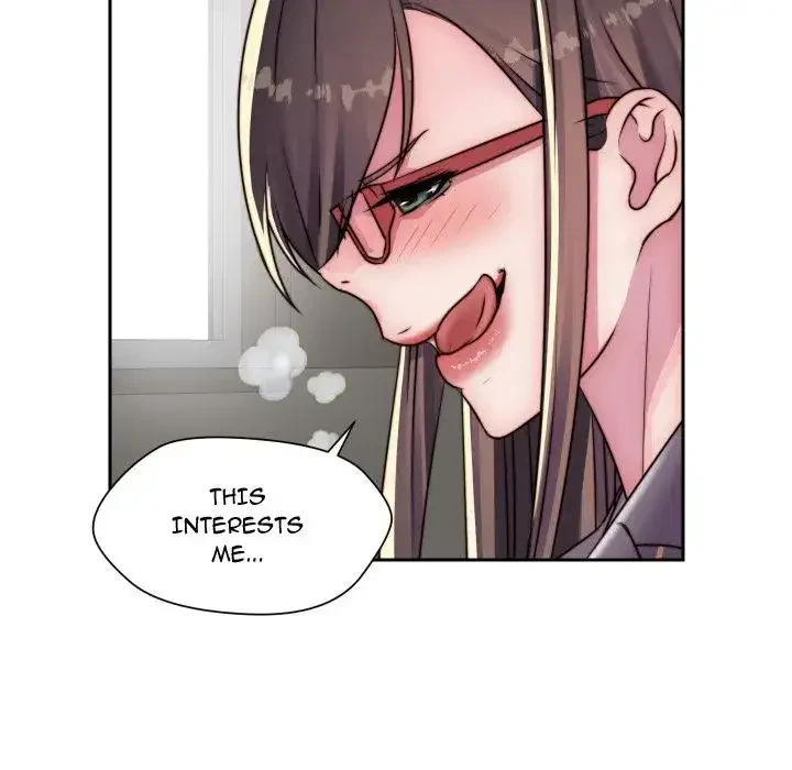 Chapter 18, page 42