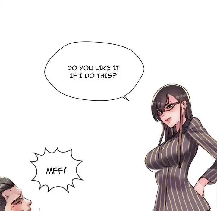 Chapter 18, page 43