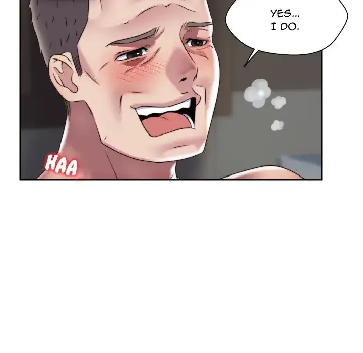 Chapter 18, page 46