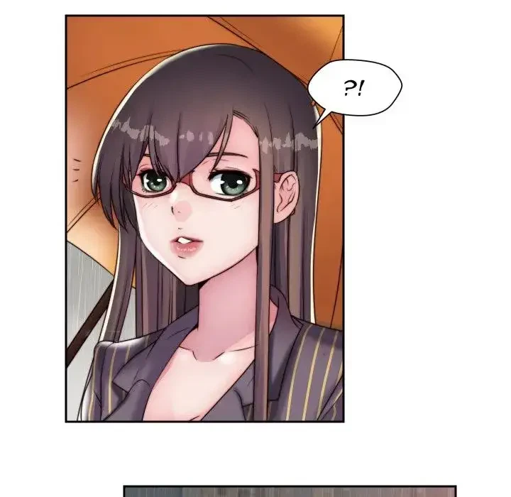 Chapter 18, page 5