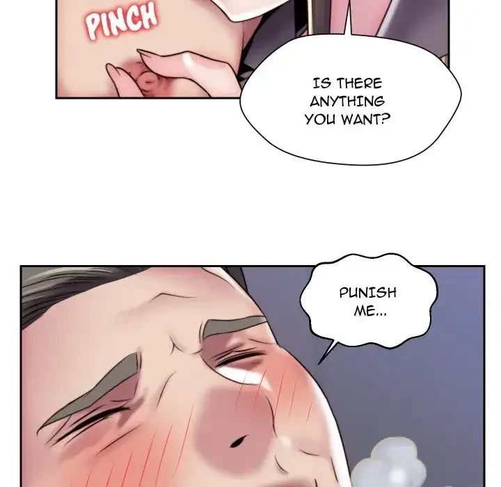Chapter 18, page 51