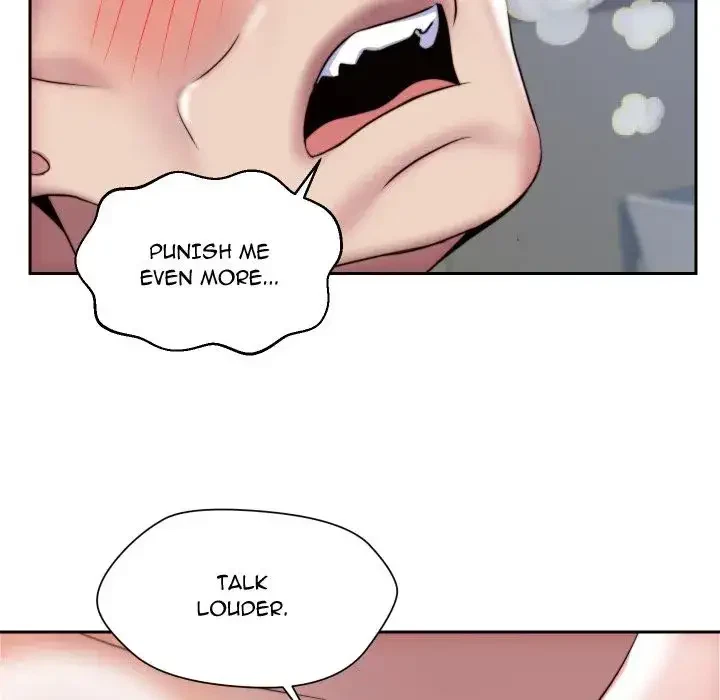 Chapter 18, page 52
