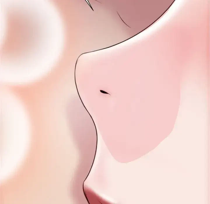Chapter 18, page 53